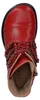 Laura Vita Stiefelette Stiefelette Leder Produktbild-Vorschau 20