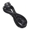-Wie neu: Sette270Wi ZCG1279BLK Baratza Produktbild-Vorschau 18