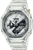 Ga-2140Rx-7Aer G-Shock (619) L.e. Náhled obrázku produktu 1