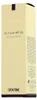 Ahava Even Tone CC Cream SPF 30 30 ml Produktbild-Vorschau 8