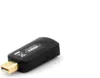 System-S HDMI Adapter für Macbook Thunderbolt Produktbild-Vorschau 2