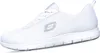 Skechers Damen  Schnürschuhe sportlich weiß Gr. 39 Produktbild-Vorschau 49