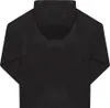 B&C - "#Reset" Windjacke für Herren/Damen Uni RW10572 (XL) Produktbild-Vorschau 2