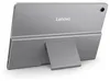 Lenovo Tab Plus, 29,2 cm (11.5"), 2000 x 1200 px, 128 GB, 8 Náhľad obrázku produktu 5
