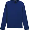 Gildan 64400 | Softstyle Long Sleeve Herren T-Shirt - Produktbild-Vorschau 1