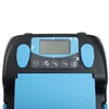 STAR PUMP 9 SUP Pump Prenosná vysoká batéria SUP Pump Stand Náhľad obrázku produktu 9