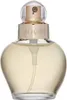 Joop! All About Eve Edp Spray Produktbild-Vorschau 6