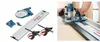 Bosch FSN OFA 32 KIT 800 Professional, 250 mm, 1145 mm, 180 Náhľad obrázku produktu 8