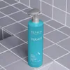 Revlon Professional Equave Detox Micellar Shampoo Shampoo Produktbild-Vorschau 9