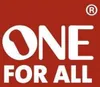 Universal Electronics One For All WM 4452 - Klammer - für Produktbild-Vorschau 4