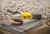 Meuleuse 1 Main 125mm - 1100W STANLEY FATMAX - FMEG225VS-QS Voir les images du produit 9