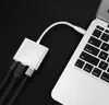 Adaptateur - Hub USB-C 3.1 3 en 1 - HDMI 4K - MHL - Voir les images du produit 12