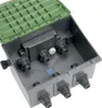 Gardena V3 - Bewässerungs-Ventilbox (1255-20) Voir les images du produit 12
