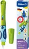 Pelikan 805681 - Pióro żelowe - Pióro wieczne - Niebieski - Podgląd zdjęcia produktu 16