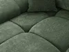 Ecksofa SYDNEY L-Form mit Bettkasten und zusätzlichen Produktbild-Vorschau 3