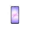 Samsung Galaxy A07 4G（Globale Version）4GB+64GB 6.7'' Voir les images du produit 2