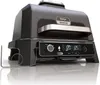 Ninja Woodfire Pro XL Elektrogrill Set Ständer Abdeckung Produktbild-Vorschau 3