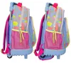 Depesche Vertrieb GmbH & Co. TOPModel Sac à dos scolaire Voir les images du produit 5