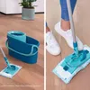 LEIFHEIT Housse de nettoyage Clean Twist M Ergo micro duo Voir les images du produit 13