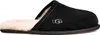 Ugg Scuff Slippers Blu EU 42 Uomo Blu EU 42 Anteprima dell’immagine prodotto 6
