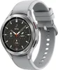Samsung Galaxy Watch4 Classic - 3,56 cm (1,4 palca) - OLED Náhľad obrázku produktu 7