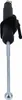 SACHS 6284 600 410 Kupplungsgeberzylinder für FIAT PUNTO Produktbild-Vorschau 2