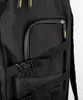 Mochila Venum Challenger Xtreme EVO, color /dorado Vista previa de la imagen del producto 8