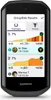 Garmin Edge 1050, 8,89 cm (3.5"), 480 x 800 Pixel, 64 GB, Produktbild-Vorschau 9