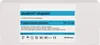 Vingerverband Aluderm®-Aluplast, elastisch, merk SÖHNGEN Productafbeelding-voorbeeld 1
