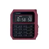 Casio Vintage Casio VINTAGE Oldschool Manish Farbe Produktbild-Vorschau 15
