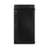 CYBERNERDS | Pro Gaming PC | P15 | Ryzen 5 5500 | 16 GB RAM Produktbild-Vorschau 4
