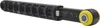 Stoßdämpfer Bosch 00742719 Suspa 80N  mit 8 mm/14 mm Produktbild-Vorschau 4