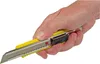 Stanley 0-10-421 Stanley Cutter FatMax 18mm Productafbeelding-voorbeeld 6
