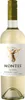 Montes Reserva Sauvignon Blanc 2024 Valle Central | Chile | Produktbild-Vorschau 1