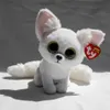 Ty Beanie Boo's Phoenix Fox, 15cm Voir les images du produit 2