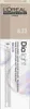 Dialight 10.13 Milkshake Platinblond Asch Gold 60 ml Produktbild-Vorschau 1