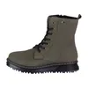 Schuhe Däumling Rudi Military Country 530071M95 Produktbild-Vorschau 2