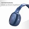 Music Sound Basic, Kabellos, Anrufe/Musik, 117 g, Produktbild-Vorschau 4