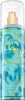 Britney Spears Island Fantasy Körperspray 236 ml W Produktbild-Vorschau 1