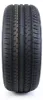 Opony AUSTONE 205/60 R16 92V ATHENA SP-802 M+S Podgląd zdjęcia produktu 7