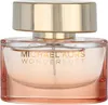 MICHAEL KORS | WONDERLUST | Eau de Parfum Voir les images du produit 7