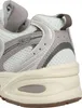 New Balance 530 Grey Matter 40,5 Produktbild-Vorschau 9