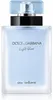 Dolce&Gabbana Light Blue Eau Intense, voor dames, 25 ml, Productafbeelding-voorbeeld 6