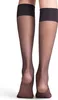 FALKE Damen Kniestrümpfe Pure Matt 20 DEN Produktbild-Vorschau 7