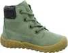 Ricosta Pepino CareTex Deany Kleinkinder Winter-Stiefelette Produktbild-Vorschau 12
