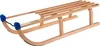 VT-Sport Davos 110, Blau, Holz, 140 kg, 315 mm, 1100 mm, Produktbild-Vorschau 14