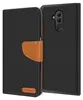Coprire il telefono cellulare Huawei Mate 20 Lite caso Anteprima dell’immagine prodotto 1