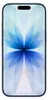 Apple | iPhone 17 - - Mist Blue - Mobiltelefon - 512 GB Náhľad obrázku produktu 2