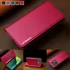 Handyhülle für Xiaomi Redmi Note 13 Pro 5G, Magnetische Produktbild-Vorschau 3