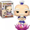 FUNKO POP! 61379, Sběratelská akční figurka, Anime a Manga Náhled obrázku produktu 1